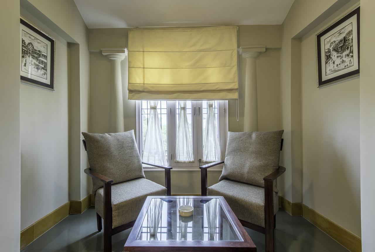 Zade House Bed & Breakfast Udaipur Exterior photo
