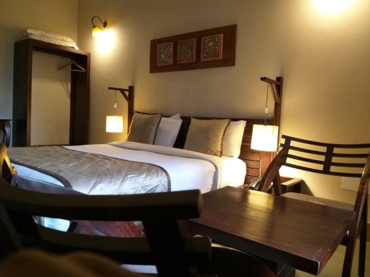 Zade House Bed & Breakfast Udaipur Exterior photo